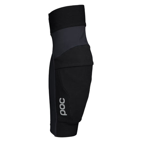 Protection coude Oseus VPD
