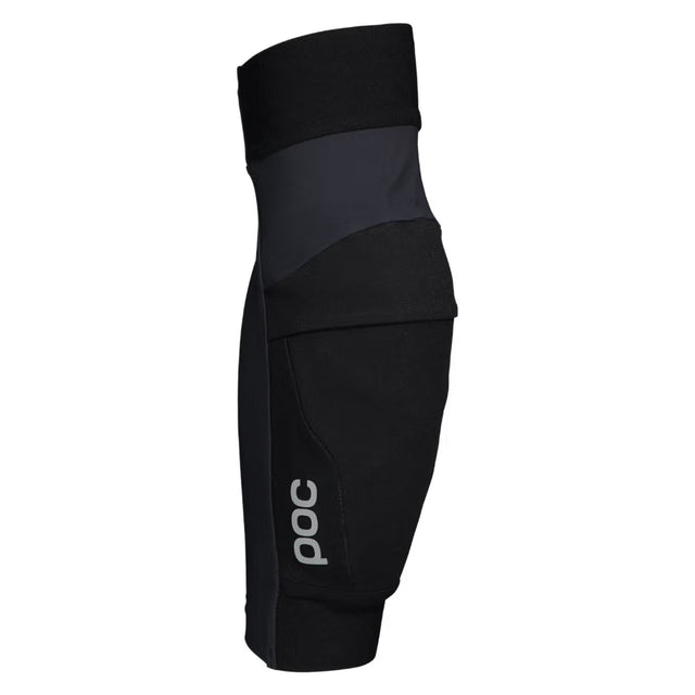 Protection coude Oseus VPD