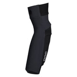Protection coude Oseus VPD