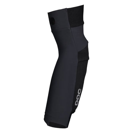 Protection coude Oseus VPD