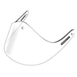 Protège-Cou V3.0 Gardien Barikad U-Shape