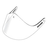 Protège-Cou V3.0 Gardien Barikad U-Shape