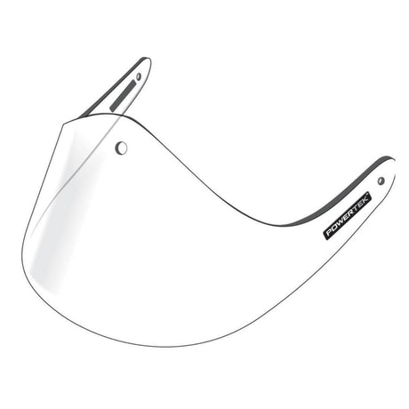 Protège-Cou V3.0 Gardien Barikad U-Shape
