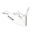 Protège Cou Gardien LEXAN Sénior