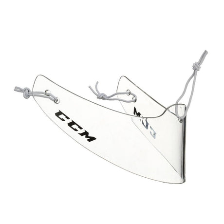 Protège Cou Gardien LEXAN Sénior