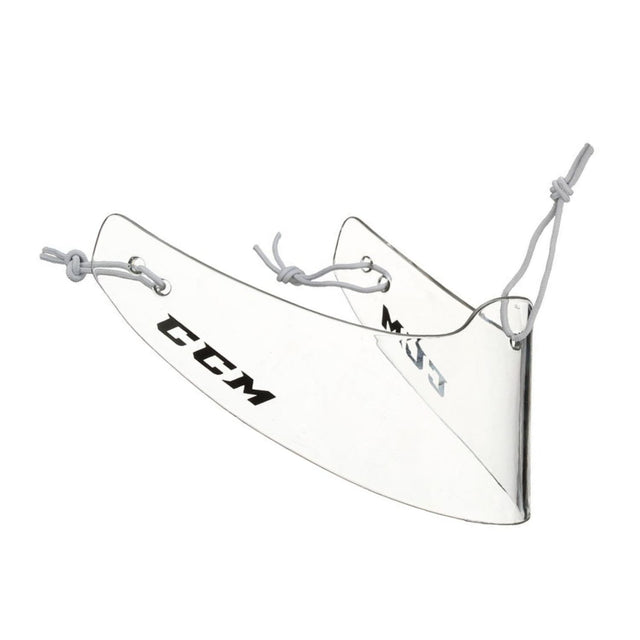 Protège Cou Gardien LEXAN Sénior