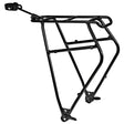 Quick-Rack Noir XL