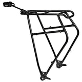 Quick-Rack Noir XL