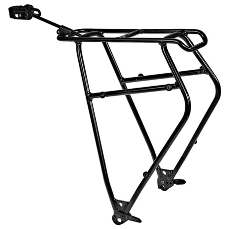 Quick-Rack Noir XL