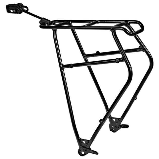 Quick-Rack Noir XL