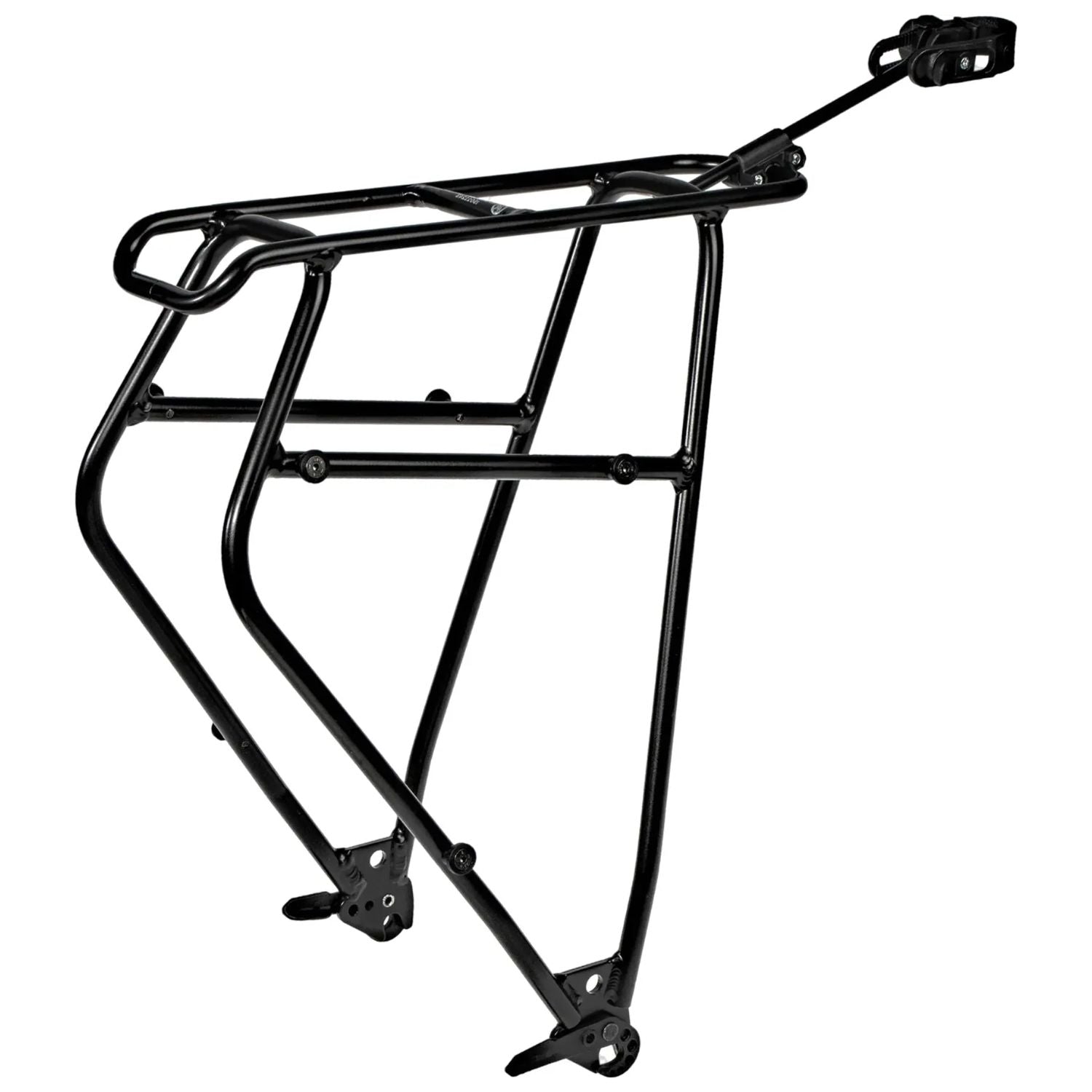 Quick-Rack Noir XL 2