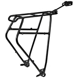 Quick-Rack Noir XL 2