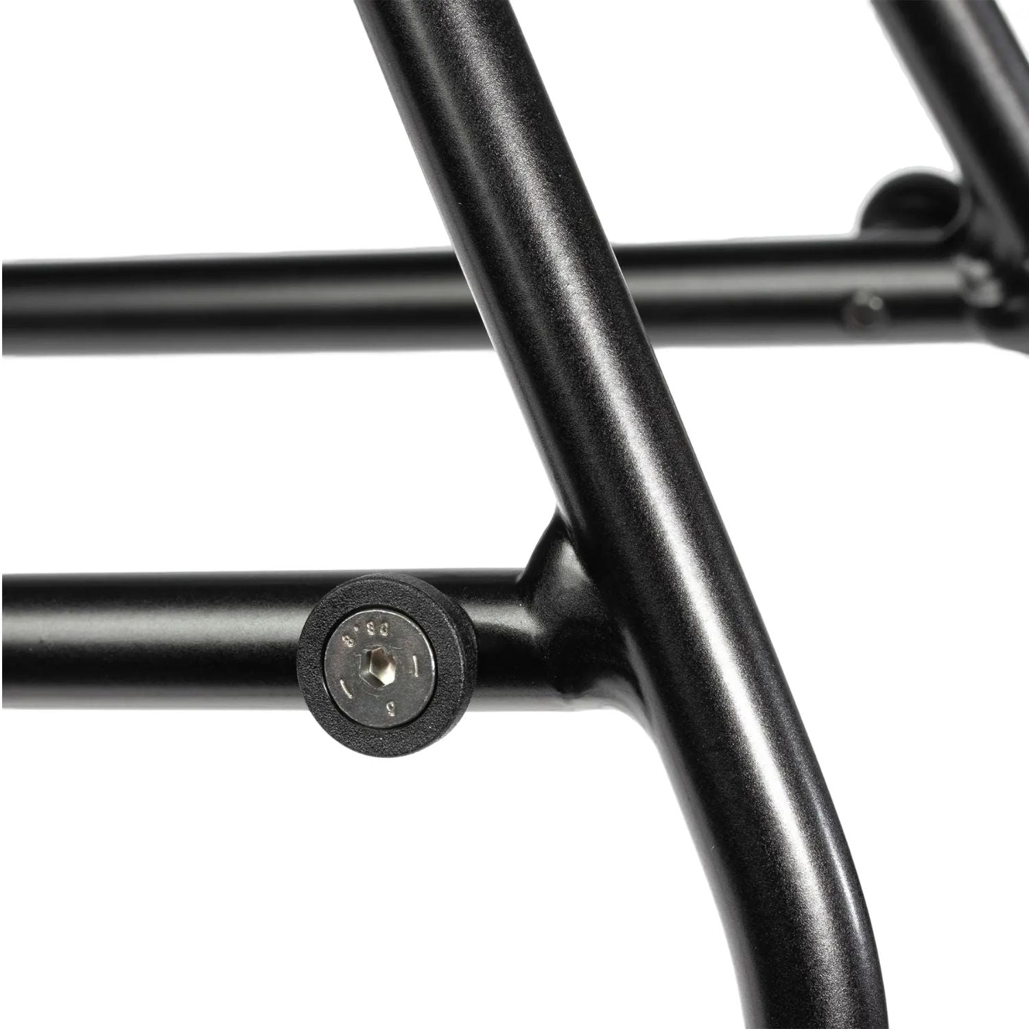 Quick-Rack Noir XL détail 1 