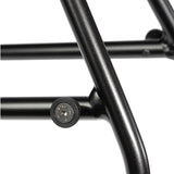 Quick-Rack Noir XL détail 1 