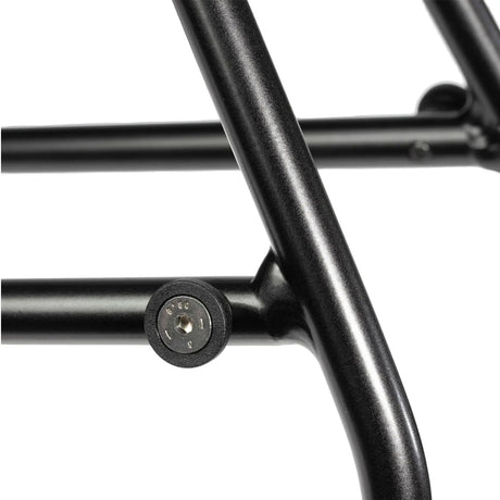 Quick-Rack Noir XL détail 1 