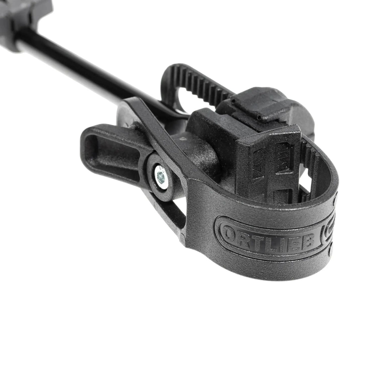 Quick-Rack Noir XL détail 2