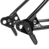 Quick-Rack Noir XL detail 3