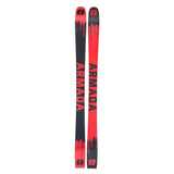 Skis Kimbo 95 2027