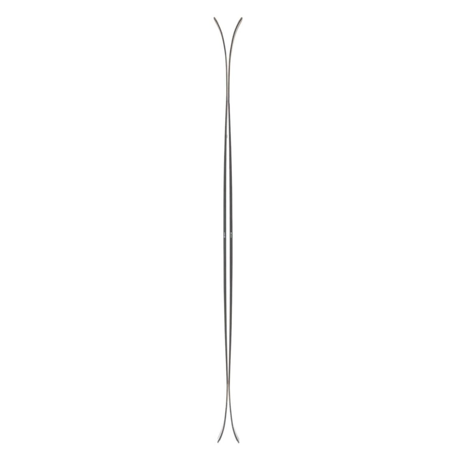 Skis Kimbo 95 2027