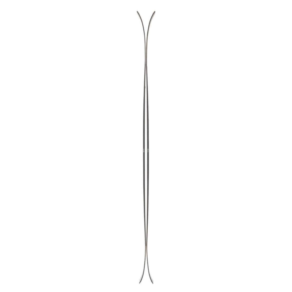 Skis Kimbo 95 2027