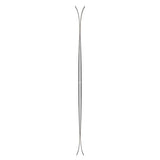 Skis Kimbo 95 2027
