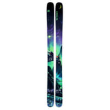 Skis Arv 106 Madsteez 2027