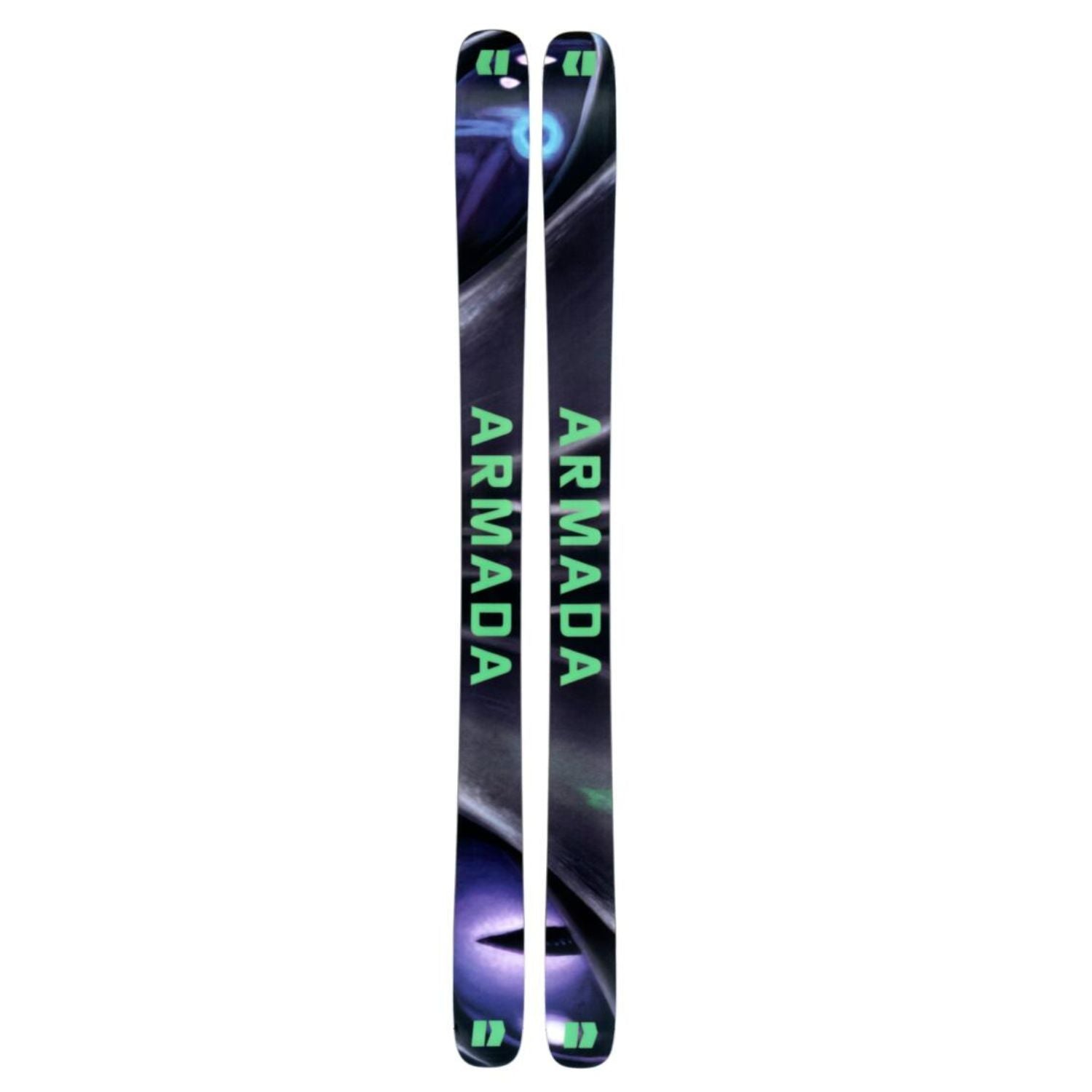 Skis Arv 106 Madsteez 2027