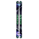 Skis Arv 106 Madsteez 2027