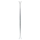 Skis Arv 106 Madsteez 2027
