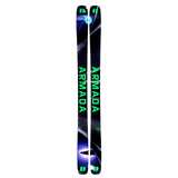 Skis Arv 100 Madsteez 2027