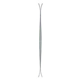 Skis Arv 100 Madsteez 2027