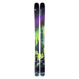 Skis Arv 94 Madsteez 2027