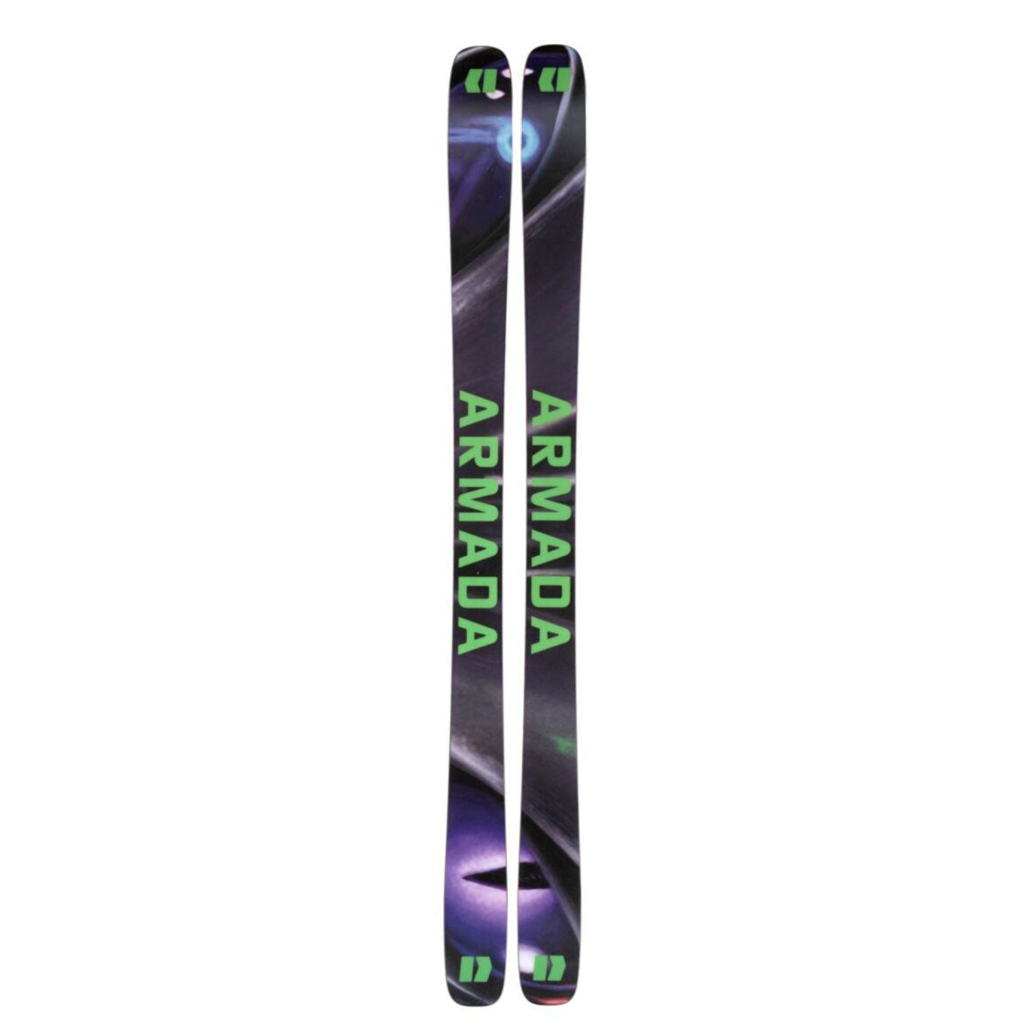 Skis Arv 94 Madsteez 2027
