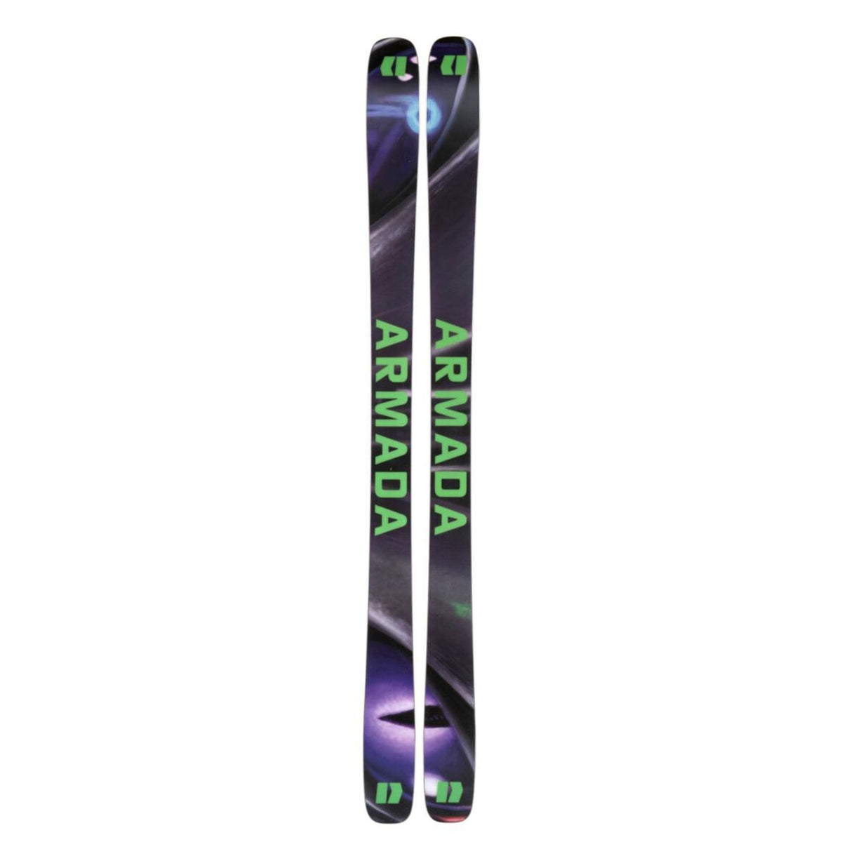 Skis Arv 94 Madsteez 2027