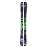 Skis Arv 94 Madsteez 2027