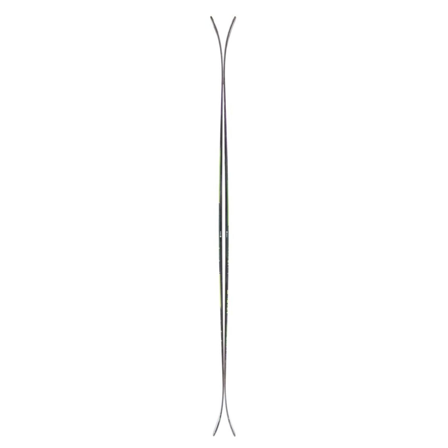 Skis Arv 94 Madsteez 2027
