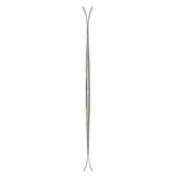 Skis Arv 94 Madsteez 2027