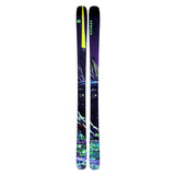 Skis Arv 88 Madsteez 2027