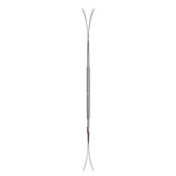 Skis Whitewalker 116 2027