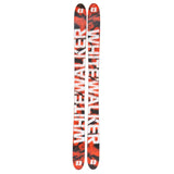 Skis Whitewalker 116 2027