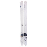 Skis Whitewalker 108 2027