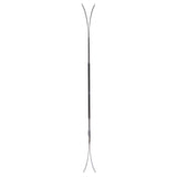 Skis Whitewalker 108 2027
