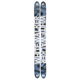 Skis Whitewalker 108 2027