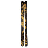 Skis Bdog 94 2027