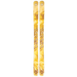 Skis Bdog 94 2027