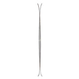 Skis Bdog 94 2027