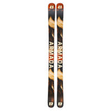 Skis Edollo 91 2027