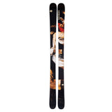 Skis Edollo 91 2027