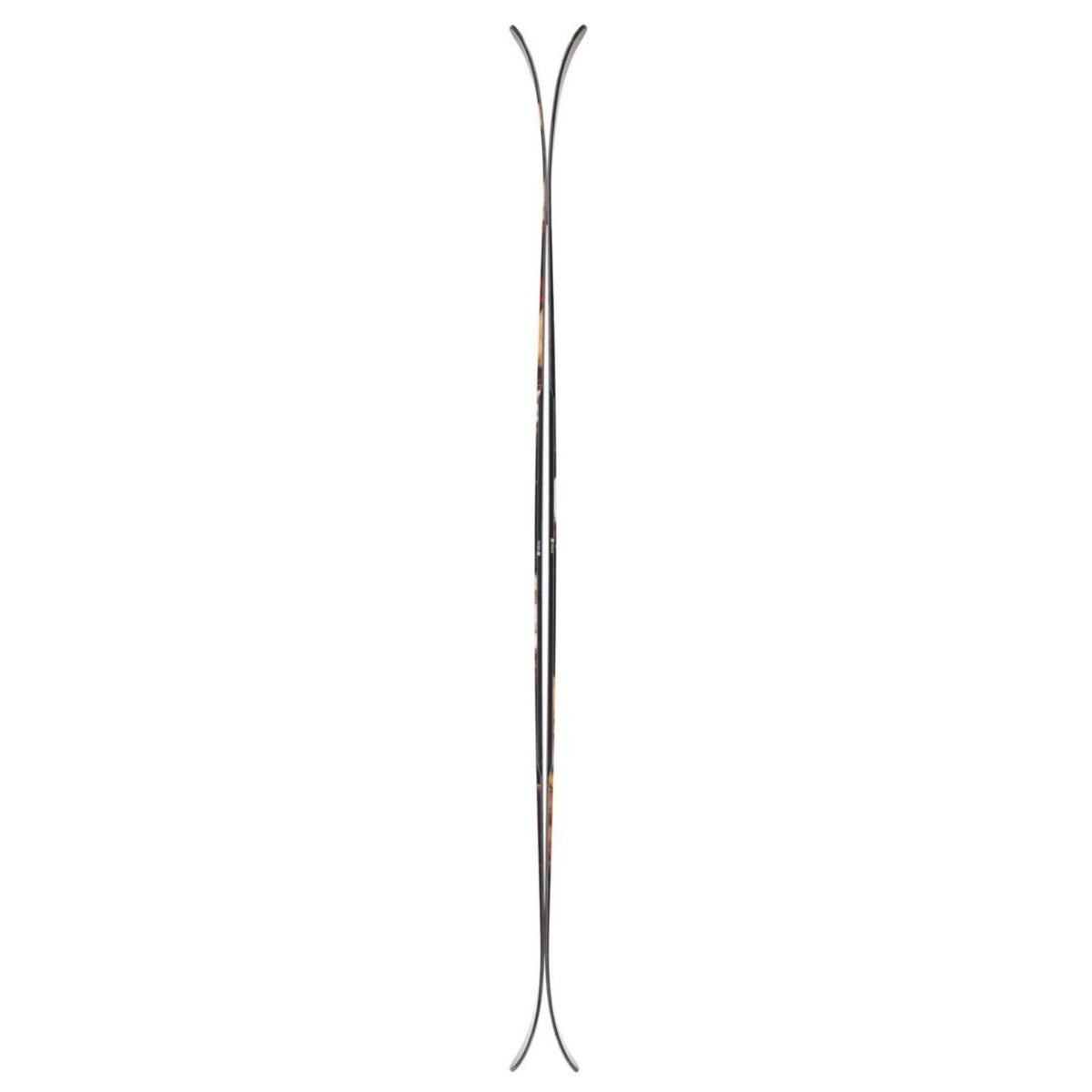 Skis Edollo 91 2027