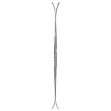 Skis Edollo 91 2027